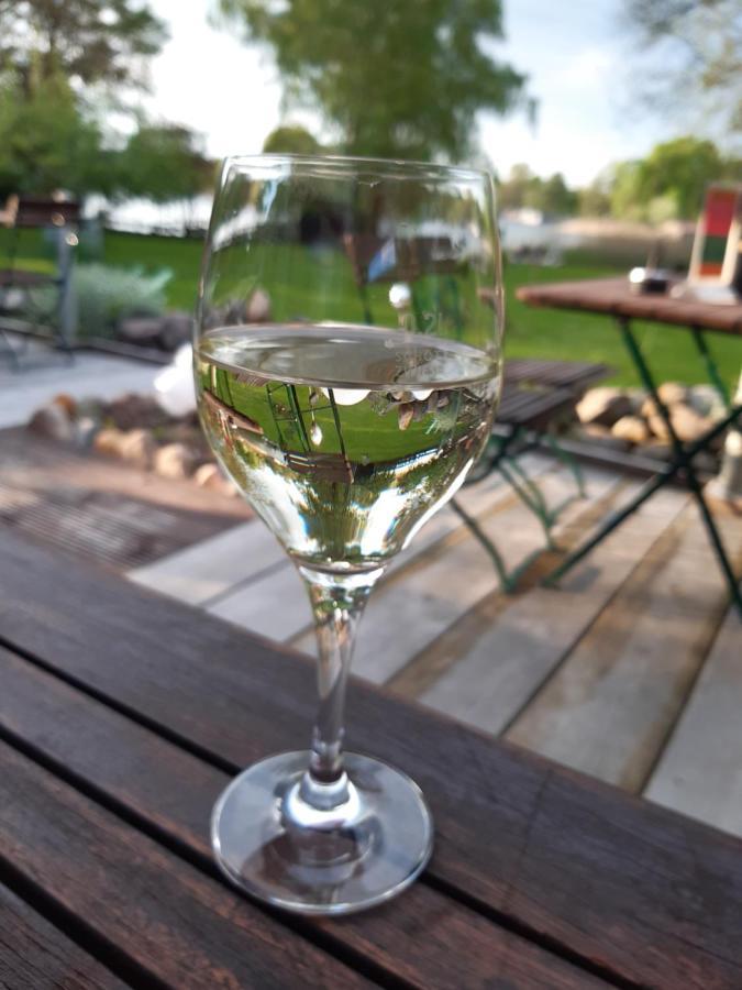 Haus Seenland *