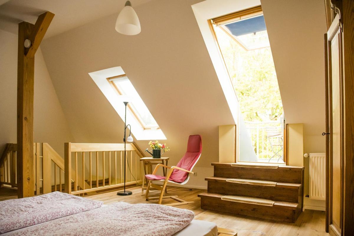 Haus Seenland